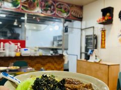 -潮惠居饮食店(光塔路店)