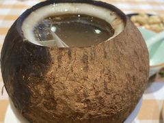 -珍味汤馆·潮汕家乡菜(保利文化广场店)