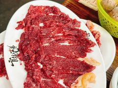 -官塘兄弟·潮汕牛肉店(官塘总店)