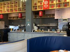 -宋小谨·泉州菜(西沙湾店)