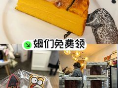 -姆们M Sweetie Cake(三里屯店)
