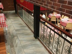 -老郑家东北春饼(龙悦居店)