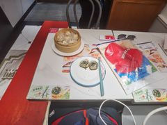 -小杨生煎(黄河路店)