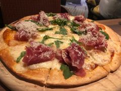 -Wooloomooloo Steakhouse(尖沙咀中心店)