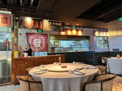 -顺鹅季·非遗烧鹅(六道口店)