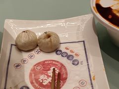 -新安人家·22年本地餐厅