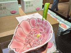 -禾珍珠家常小馆(河南博物院店)