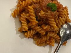 -ITA·意塔意大利餐厅(亦庄店)