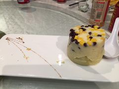 -峨嵋酒家(地安门店)