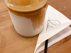 -LuluCake·路鹿蛋糕