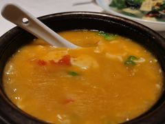 -顺德佬华侨城店·商务宴请·团建