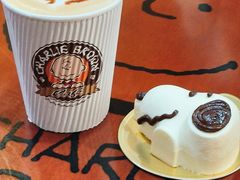 -史努比缤纷世界