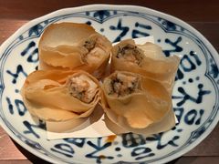 -High Yaki THE SEA海鲜居酒屋