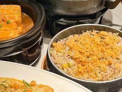 -食锦记·福建私房菜(浦西万达店)