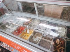 零售区-拾光里·清补凉(骑楼老街店)