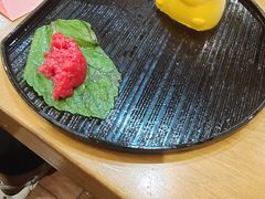 -牛New寿喜烧(青浦店)