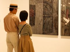 -四川美术学院美术馆