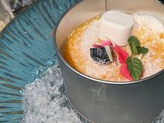 -Hi City·城市之巅