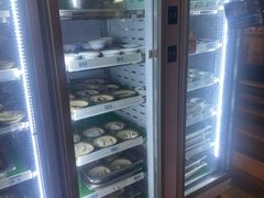 -尚品海鲜肥牛自助火锅(湖明店)