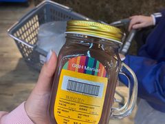-果蔬好生活超市(东湖店)