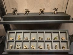 -四川大学博物馆