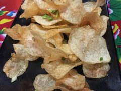 -醉烧膘·烧烤夜宵王(总店)