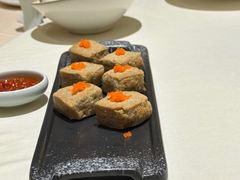 -成隆行·蟹王府(九江路店)