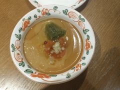 -北京老门框爆肚涮肉馆(凤城六路店)