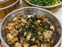 -成惠食府(赤岗店)