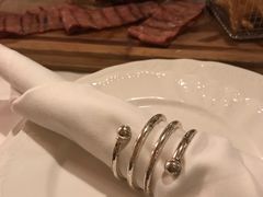 -火车头法国西餐厅