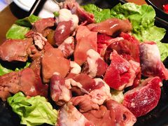 -探窝·竹笙椰子鸡(杨箕店)