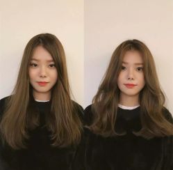 -Kraemer Paris  苏豪路易士·嘉玛发廊