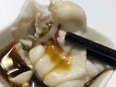 脆鲩鱼-天怡·鱼工厂(梅溪湖店)