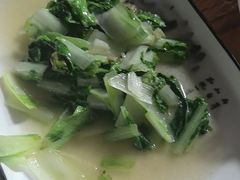 -贾老板缸肉馆(潮韵街店)