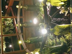 -同仁四季椰子鸡(海岸城天利店)