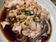 -孔乙己酒家(虹桥路店)