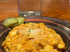 -澳骄 Aussie Kitchen·手工披萨·西餐(国大店)