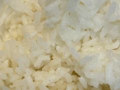 -亢龙太子酒轩·花园店