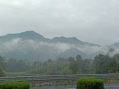 -浙西大峡谷