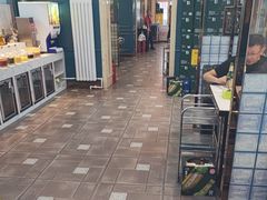 -德龙火锅(松源街直营店)