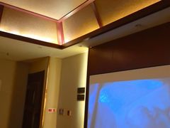 -康熙养生SPA·轻奢足道(江宁万达店)