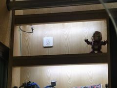 -信日本料理(信义坊店)