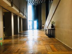 -北京三里屯CHAO酒店