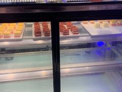 -快乐爱斯米牛排自助(靖江吾悦店)