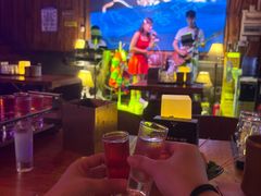 -喜鹊音乐酒馆(西街店)