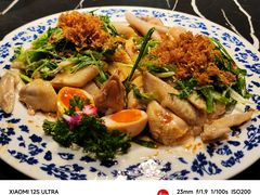 -粤·向群饭店(二沙岛店)