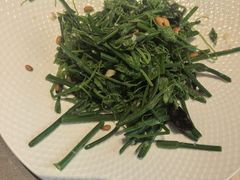 -羊门客在·烤盐池滩羊·川菜