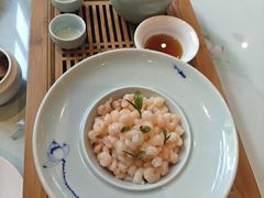 -知味观·味庄(杨公堤店)