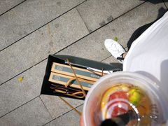 -赵小姐的店(鼓浪屿三友店)