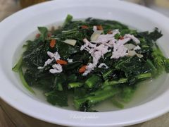 -红日饭店(裕隆三路店)